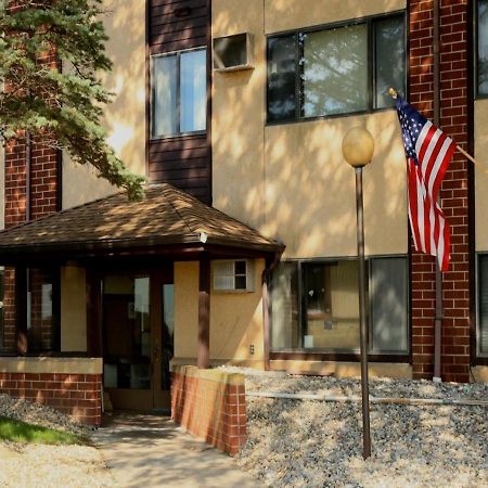 Dream Away Valley View Apartments Lamberton Екстер'єр фото