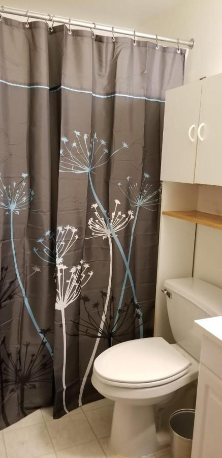 Dream Away Valley View Apartments Lamberton Екстер'єр фото