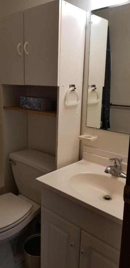 Dream Away Valley View Apartments Lamberton Екстер'єр фото