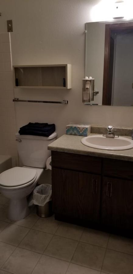 Dream Away Valley View Apartments Lamberton Екстер'єр фото