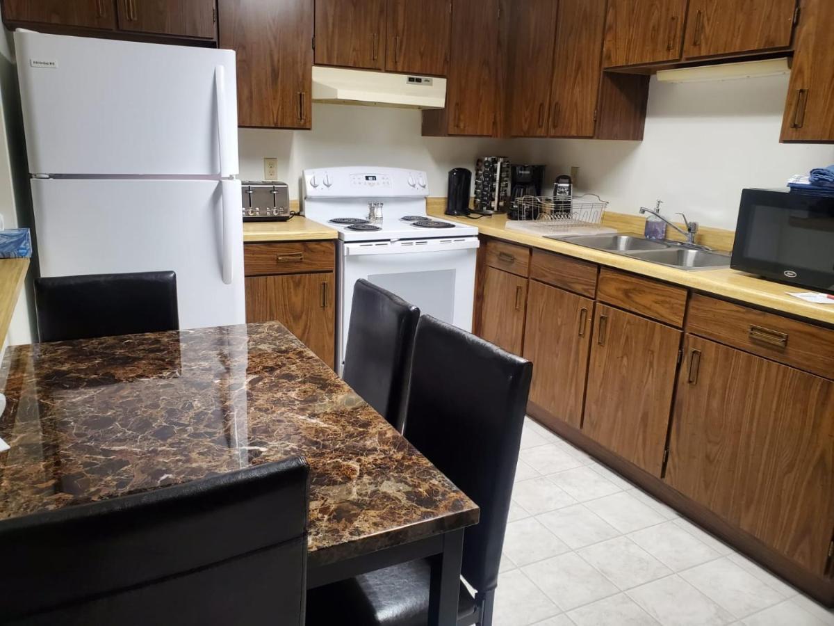 Dream Away Valley View Apartments Lamberton Екстер'єр фото