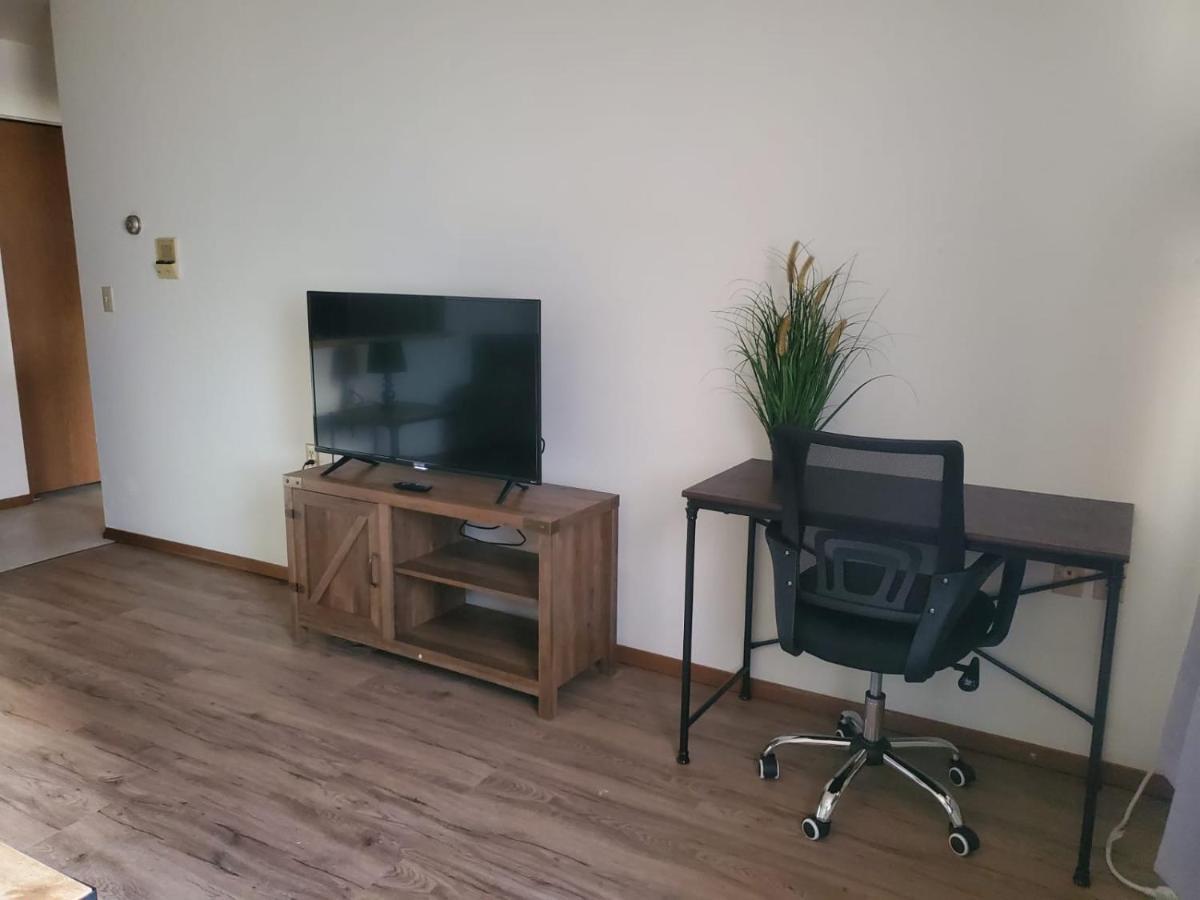 Dream Away Valley View Apartments Lamberton Екстер'єр фото