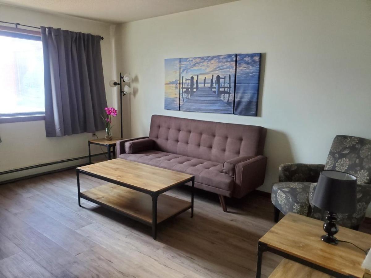 Dream Away Valley View Apartments Lamberton Екстер'єр фото