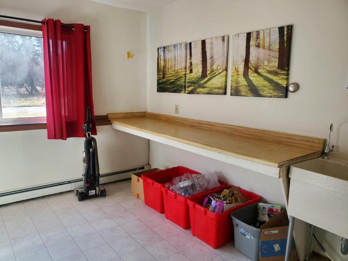 Dream Away Valley View Apartments Lamberton Екстер'єр фото