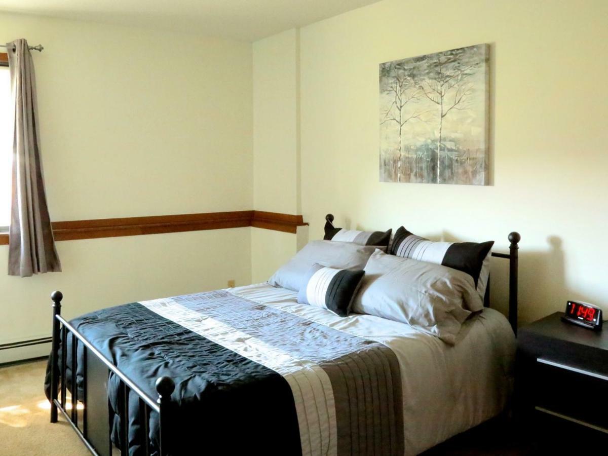 Dream Away Valley View Apartments Lamberton Екстер'єр фото