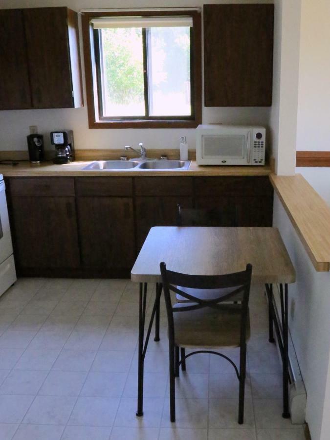 Dream Away Valley View Apartments Lamberton Екстер'єр фото