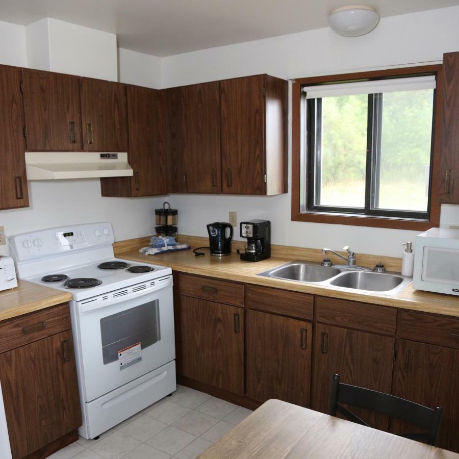 Dream Away Valley View Apartments Lamberton Екстер'єр фото